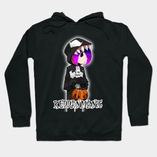 Venom - Silent-Sid Hoodie